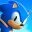 Sonic Superstars