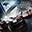 Ridge Racer Unbounded