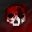 GoreBox