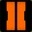 Call of Duty: Black Ops II