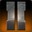 Call of Duty: Black Ops II - Multiplayer