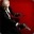 Hitman: Absolution
