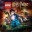 LEGO Harry Potter: Years 5-7