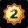 Serious Sam 2