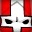 Castle Crashers