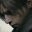 Resident Evil 4