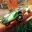 HOT WHEELS UNLEASHED 2 - Turbocharged