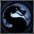 Mortal Kombat Kollection