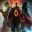 Dragon's Dogma 2