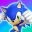 Sonic Colors: Ultimate