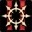 Warhammer 40,000: Dawn of War II Chaos Rising