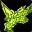 Jet Set Radio