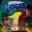 Return to Monkey Island