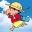 Shin chan: Me and the Professor on Summer Vacation The Endless Seven-Day Journey