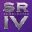 Saints Row IV