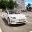 CityDriver