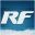 RealFlight Evolution