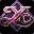 Ys: The Oath in Felghana