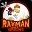 Rayman Origins