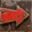 Warhammer 40,000: Speed Freeks