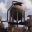 Sunkenland