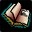 Myst V: End of Ages