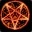 Doom 3: BFG Edition
