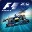 F1 2012