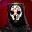 STAR WARS Knights of the Old Republic II - The Sith Lords