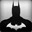 Batman: Arkham Knight
