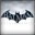 Batman: Arkham Origins