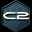 Crysis 2 Remastered