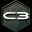 Crysis 3 Remastered