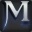 Dark Messiah of Might & Magic