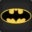 LEGO Batman: The Videogame
