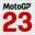 MotoGP23