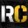 RoadCraft