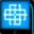 The Witness