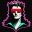 MULLET MADJACK