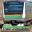 JR EAST Train Simulator