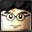 LEGO Harry Potter: Years 1-4