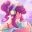 Spirit City: Lofi Sessions