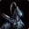DARK SOULS: Prepare To Die Edition