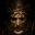 Blasphemous 2