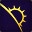 Starbound