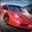 Test Drive: Ferrari Racing Legends