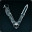 Vindictus
