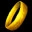 The Lord of the Rings Online
