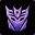Transformers: Fall of Cybertron