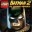 LEGO Batman 2: DC Super Heroes